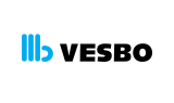 Vesbo