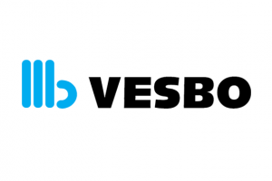 Vesbo