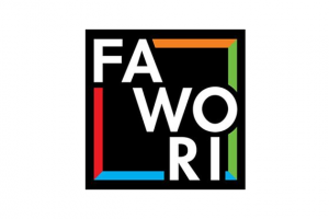 Fawori