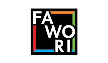 Fawori