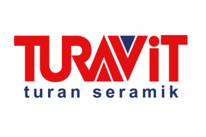 Turavit