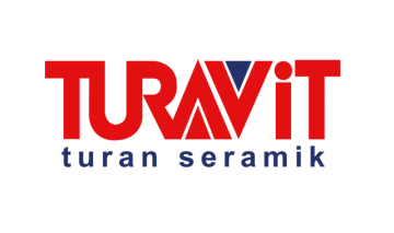 Turavit