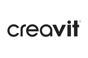 Creavit