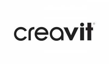 Creavit