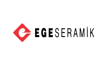 Ege Seramik