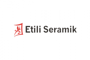 Etili Seramik