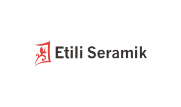 Etili Seramik