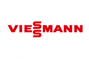 Viessmann