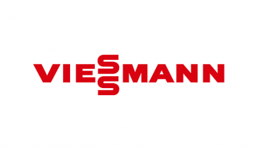 Viessmann