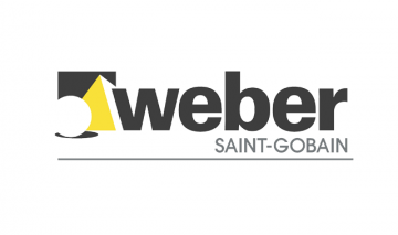 Weber