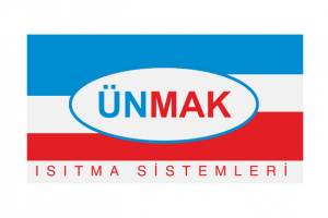 Ünmak