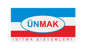 Ünmak