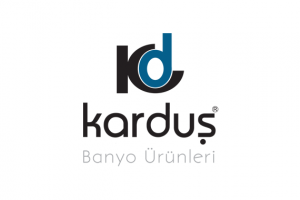 Karduş