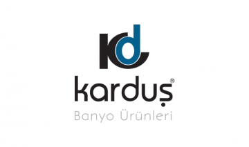 Karduş